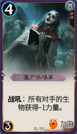 蚂蚁集团成立AI创新部NextEvo，前谷歌AI工程师徐鹏担任负责人