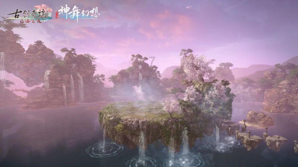 《元梦之星》上线30天注册用户超8000万