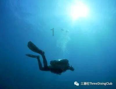 独家首发！2018运城最值得期待的_____特价推出！速囤！