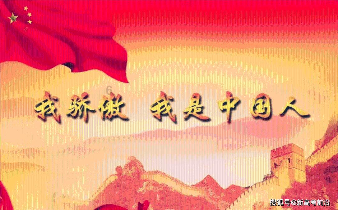 冷空气来袭！江苏多地加入下雪群聊