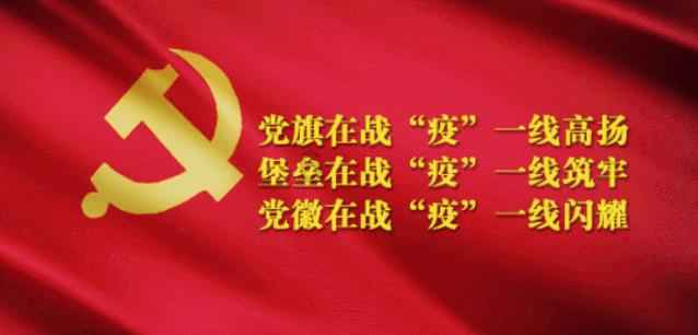 尽在喜欢熬夜的人,身体会出现哪些毛病呢?该如何调整身体?,与百万用户互动交流!