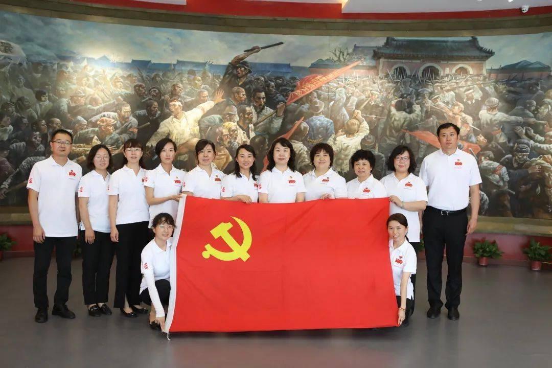 形容着急的歇后语,求回答!-一站式有问必答平台