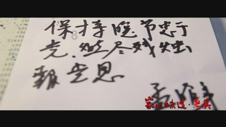 逃出上锁的现代房间7