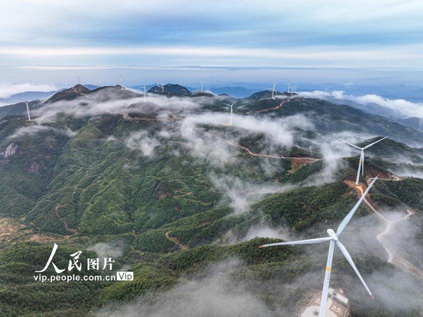 郑恺是全国二级跑步运动员吗?游戏画面