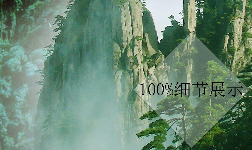 神枪少年无敌版
