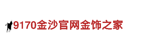 牛宝体育软件电动车-高性能纯电动出行利器